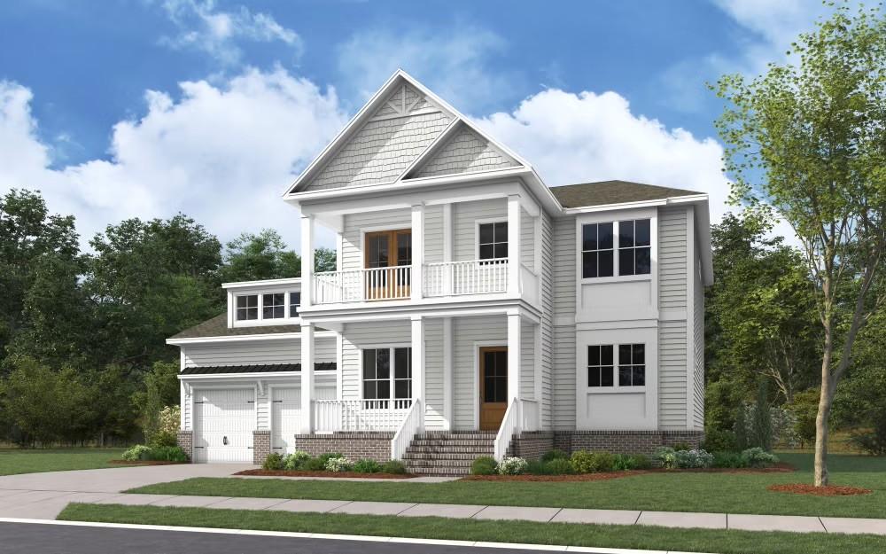 5088-Fairhaven-Cir For Sale