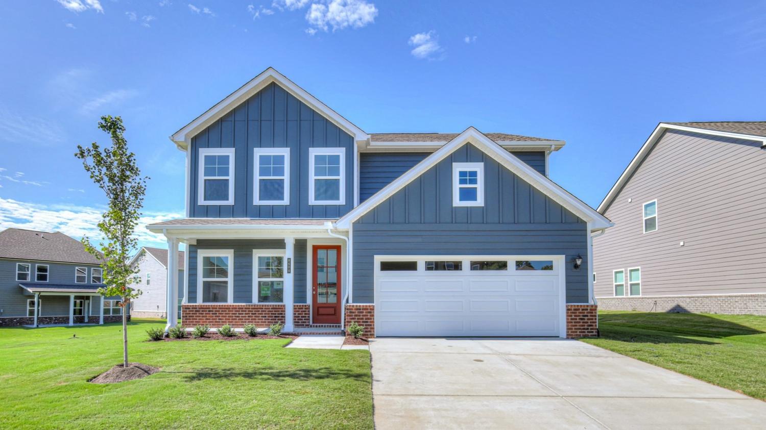 8608-Overhill-Court For Sale