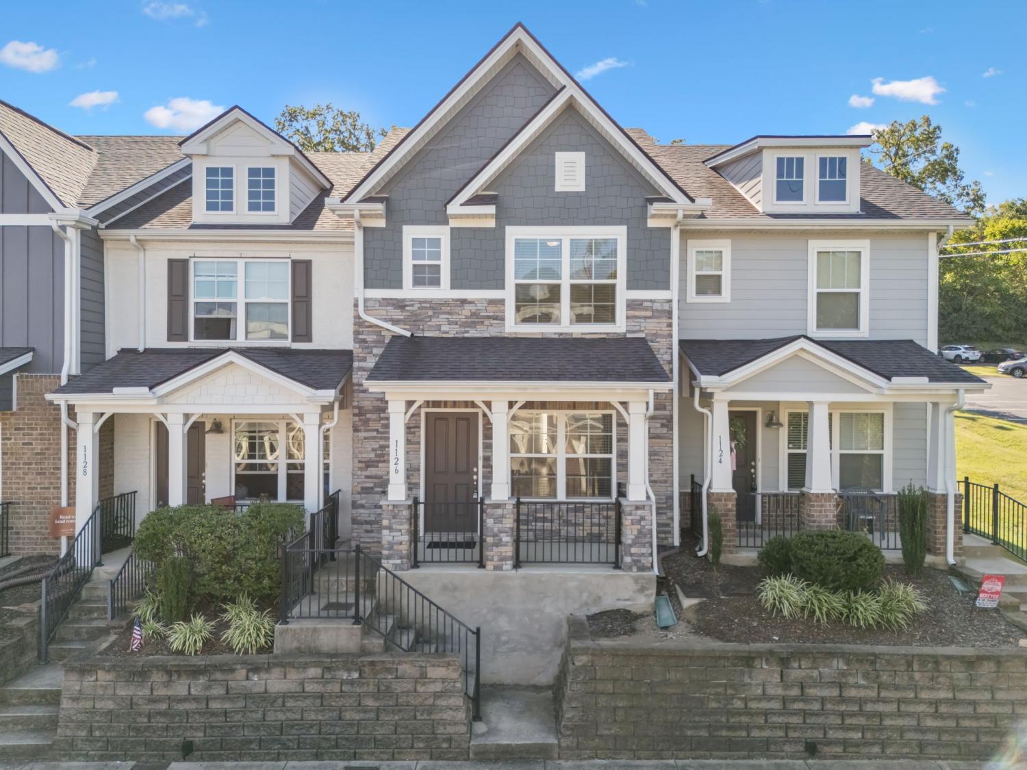 1126-Lilly-Valley-Way For Sale