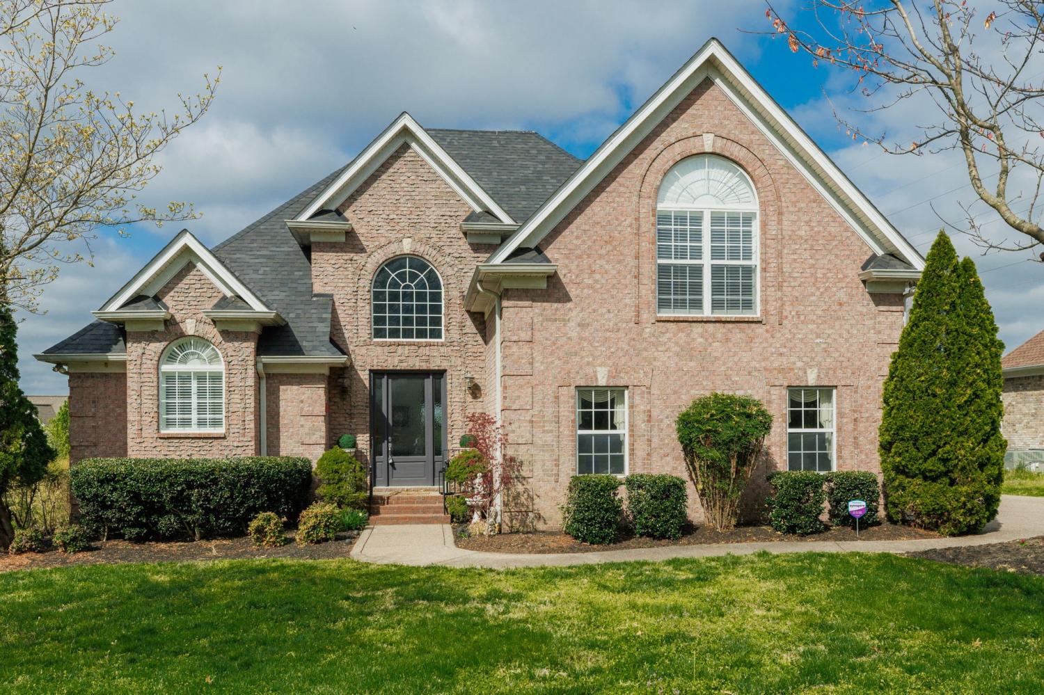 997-Grassland-Chase-Dr For Sale