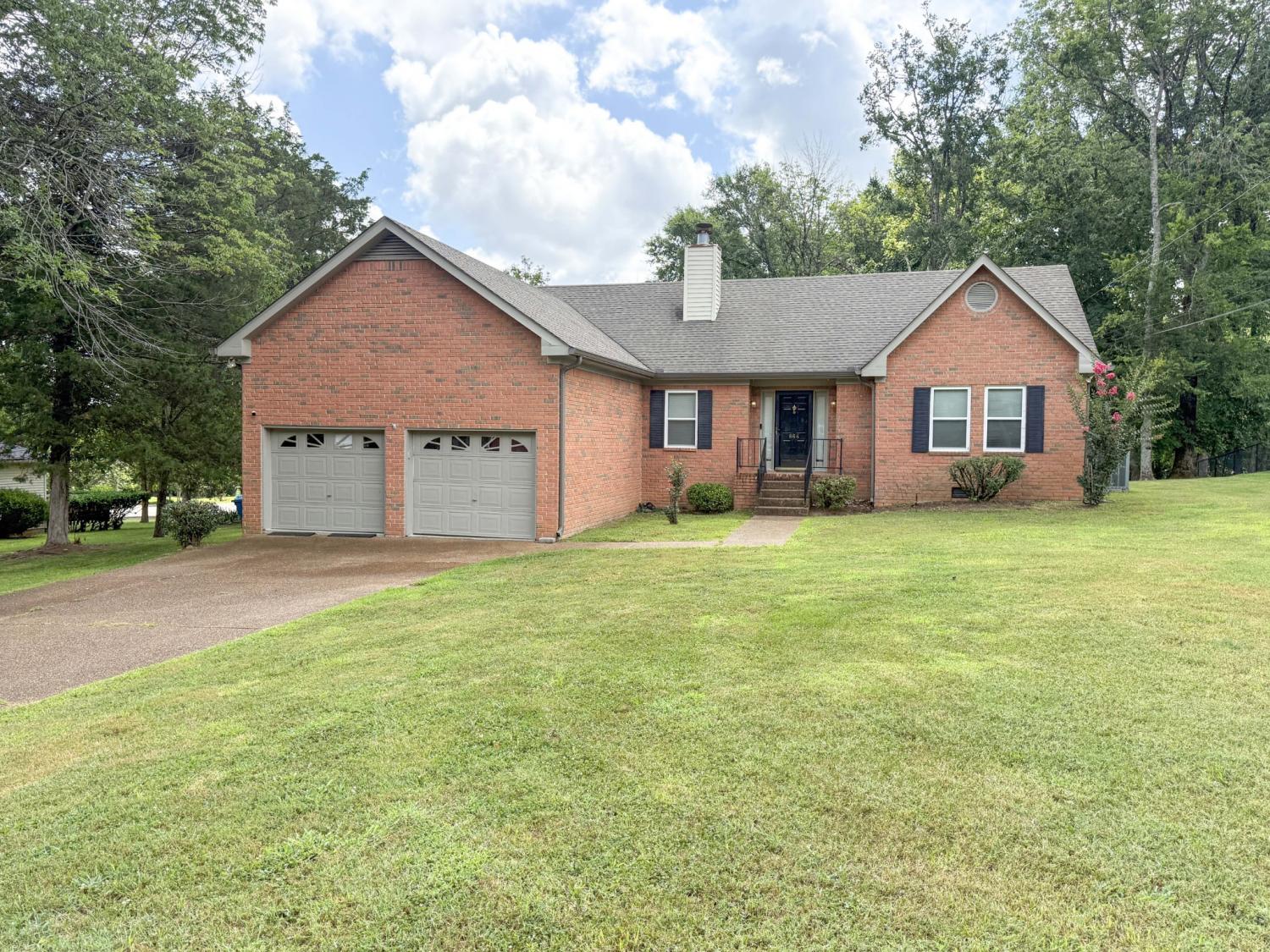 864-Stonebrook-Blvd For Sale