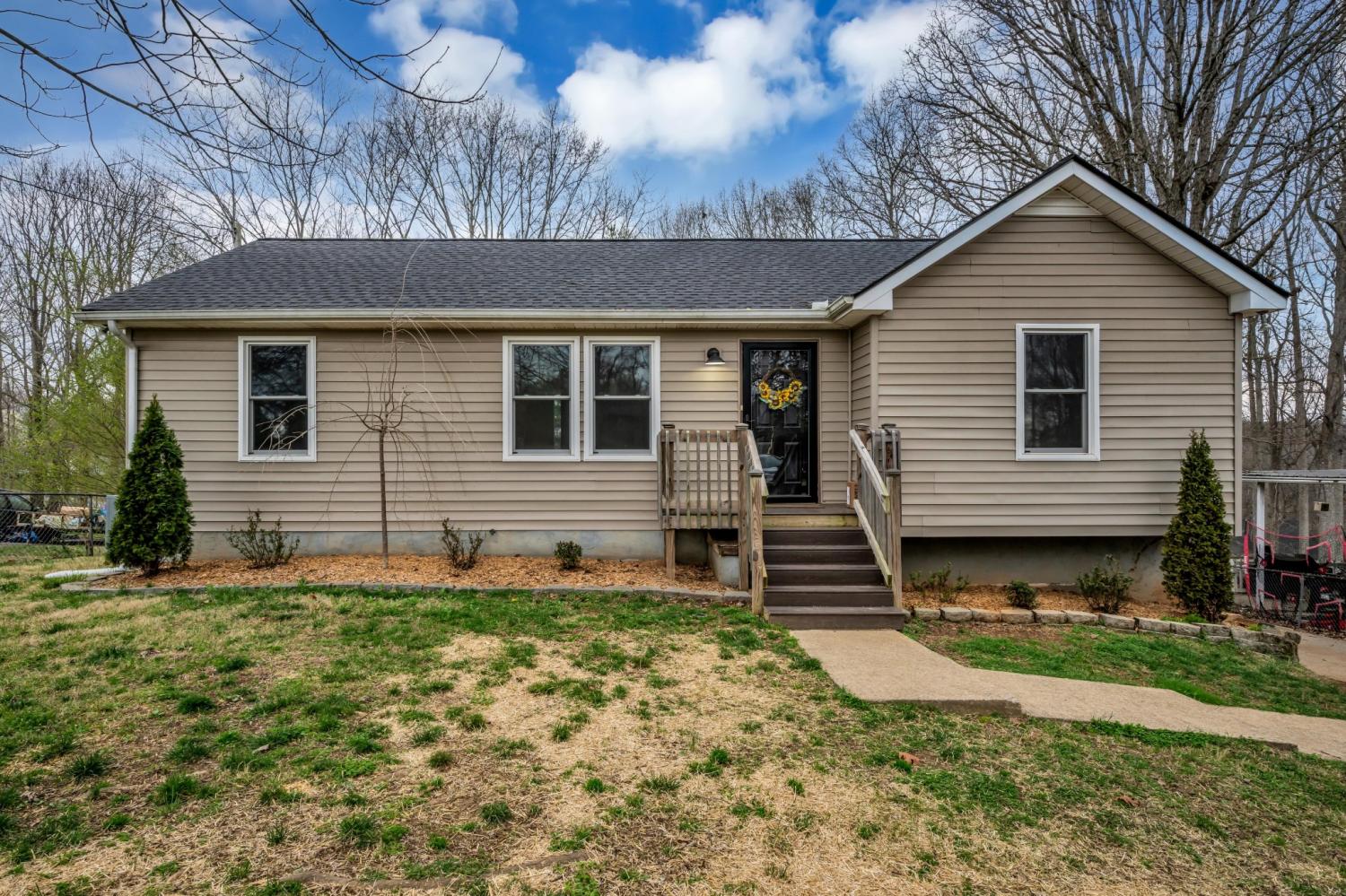 218-Quail-CT For Sale