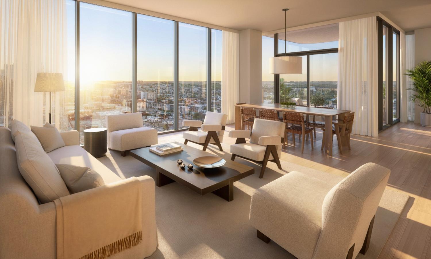 1110-Porter-Street For Sale