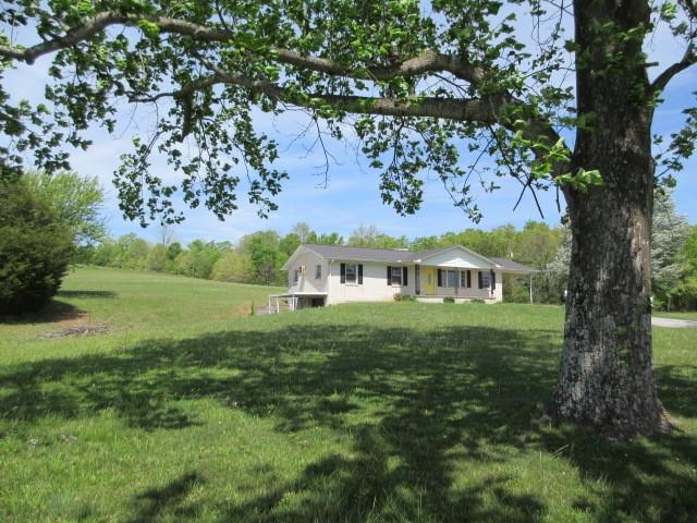 11694-Hurricane-Creek-Rd For Sale