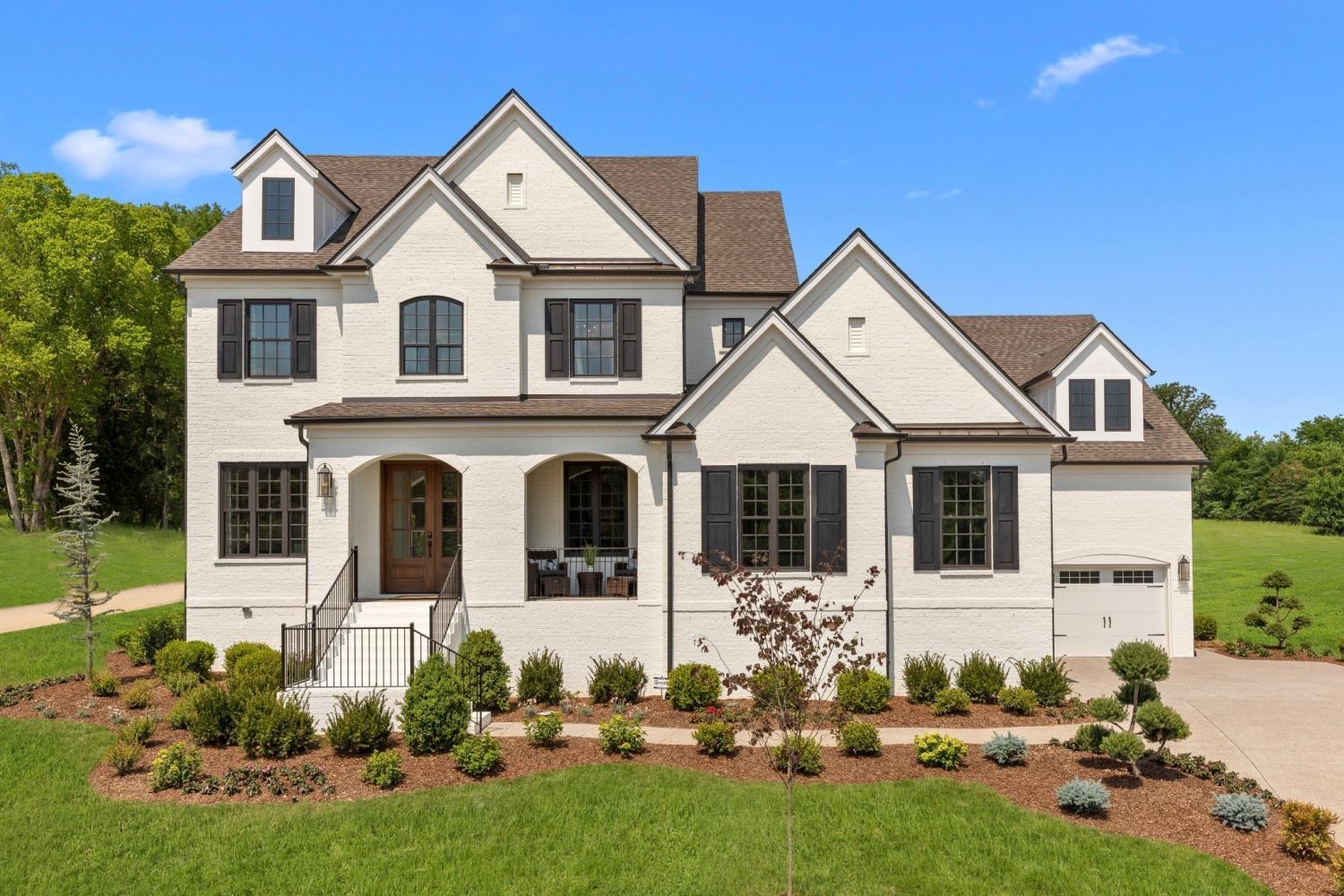 6017-Elliott-Court For Sale