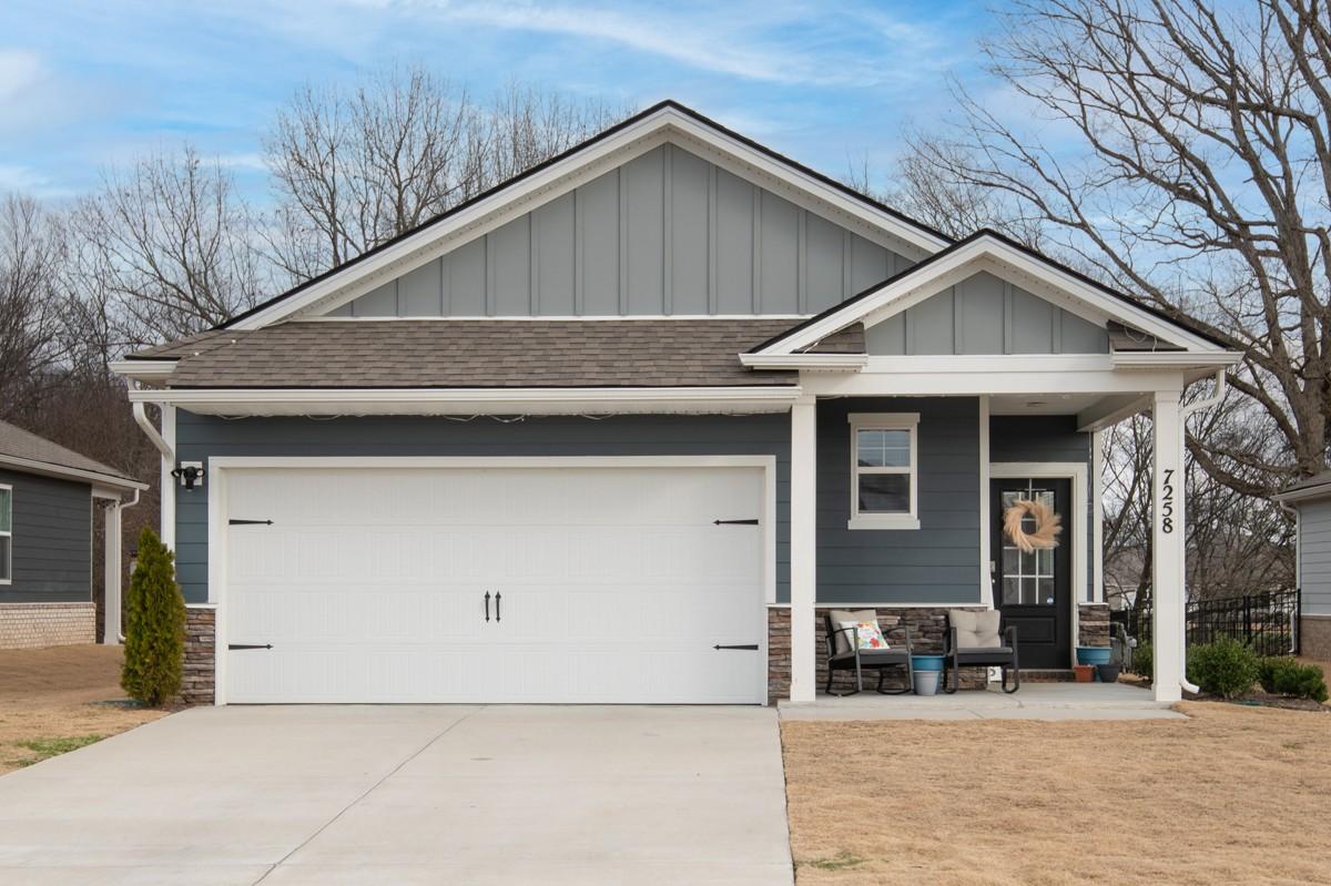 7258-Lang-Ave For Sale