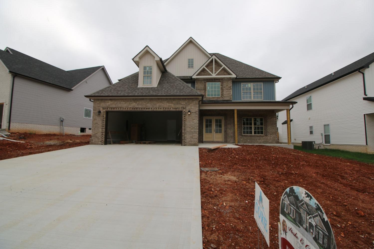 359-Timber-Springs For Sale