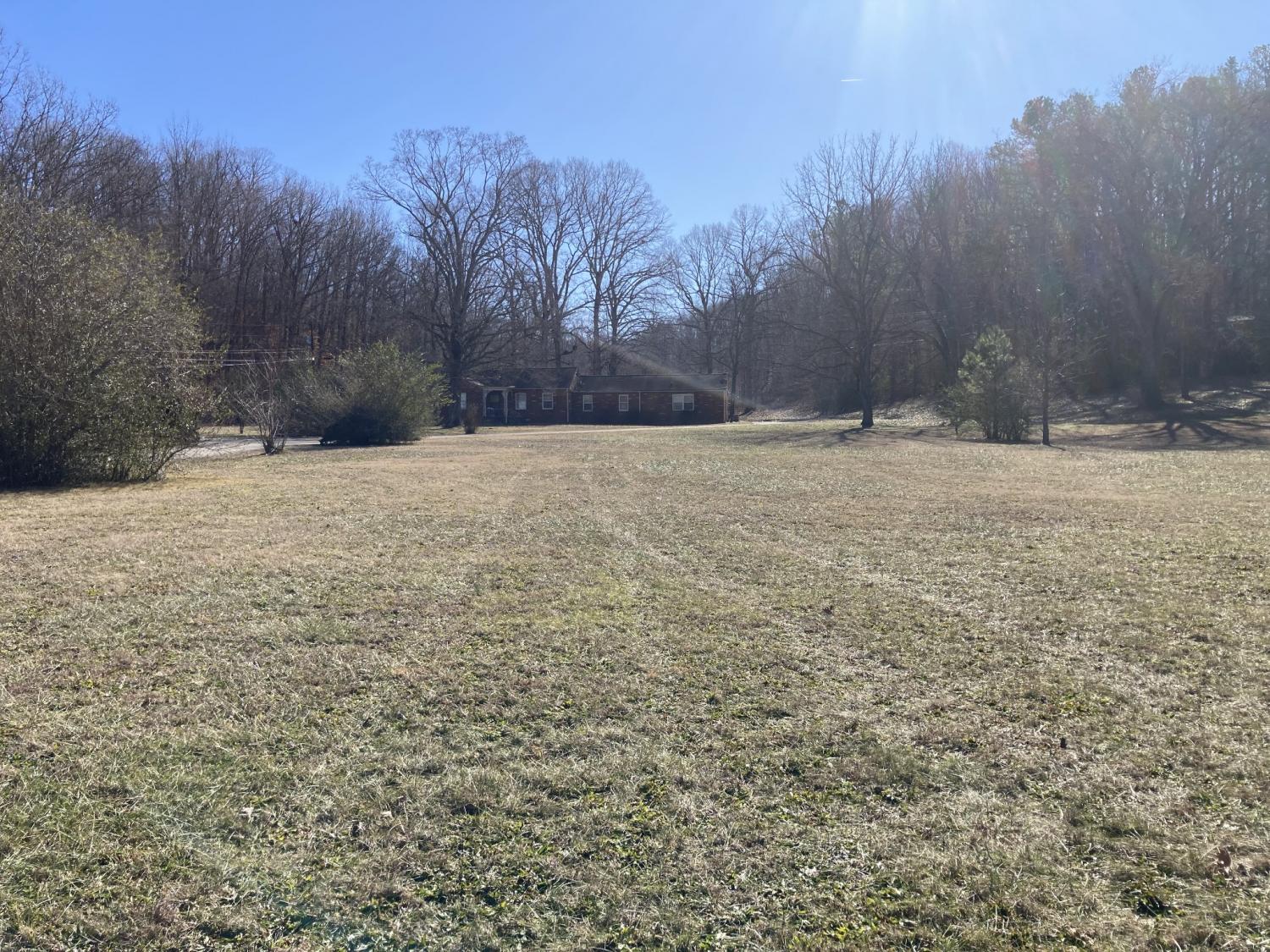 4707-Highway-70--W For Sale