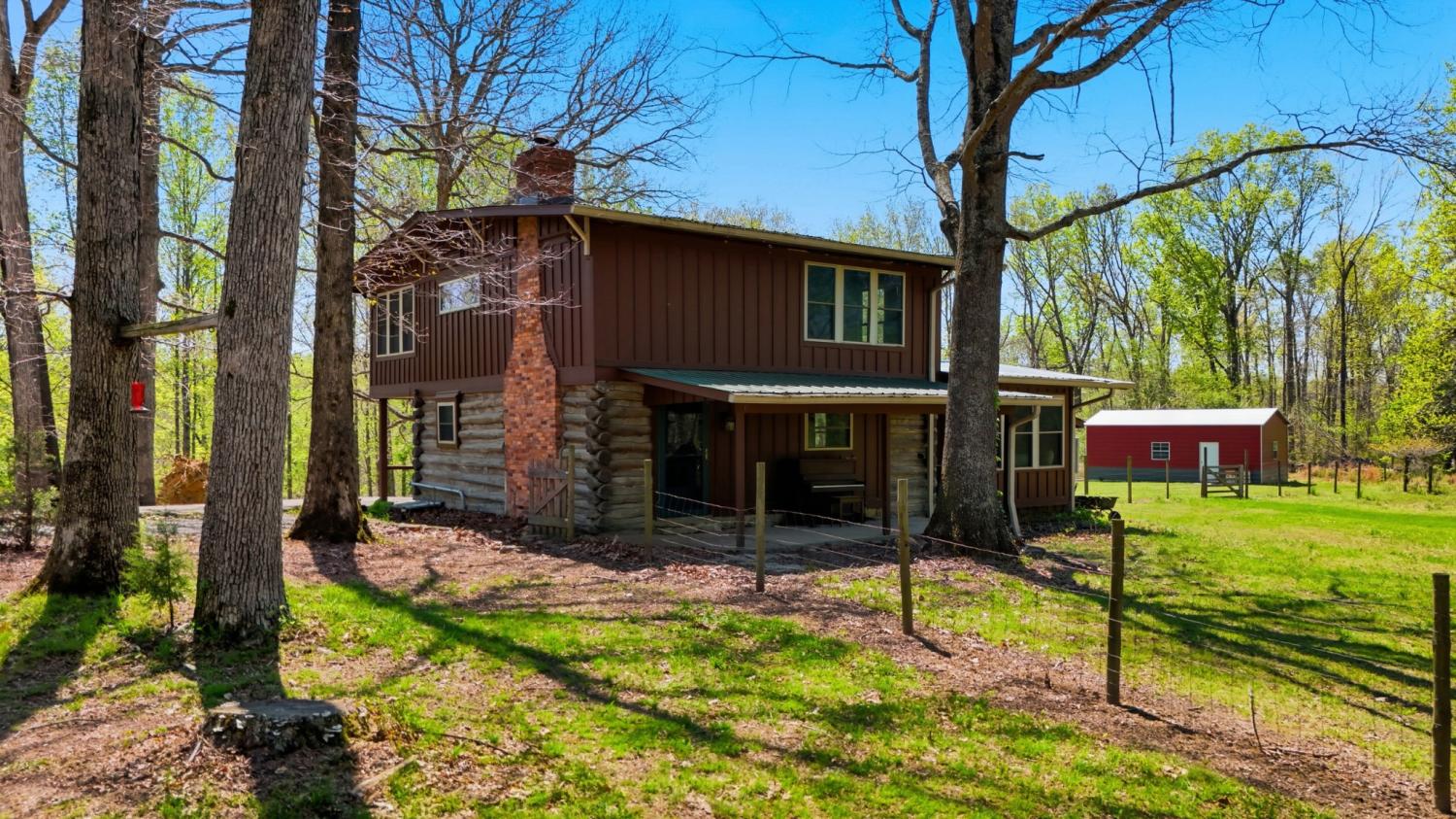 7915-Ridgewood-Rd For Sale