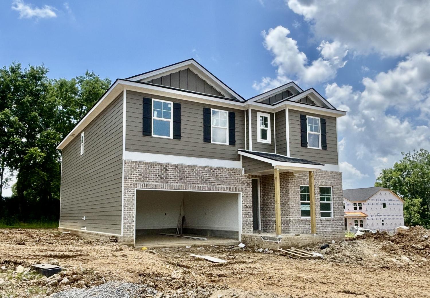 304-Brandi-Ln For Sale