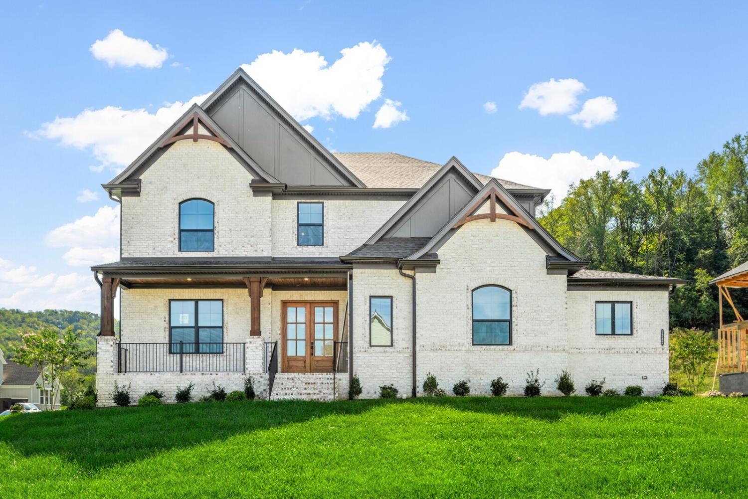 5809-Luke-Court For Sale