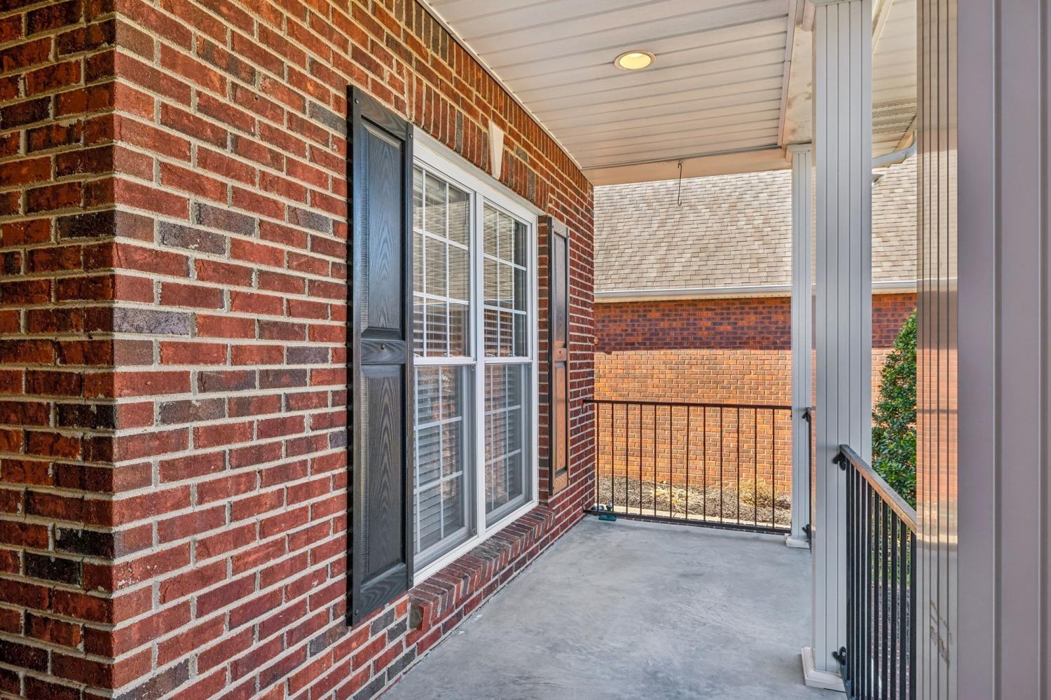 192-Winfrey-Ct For Sale