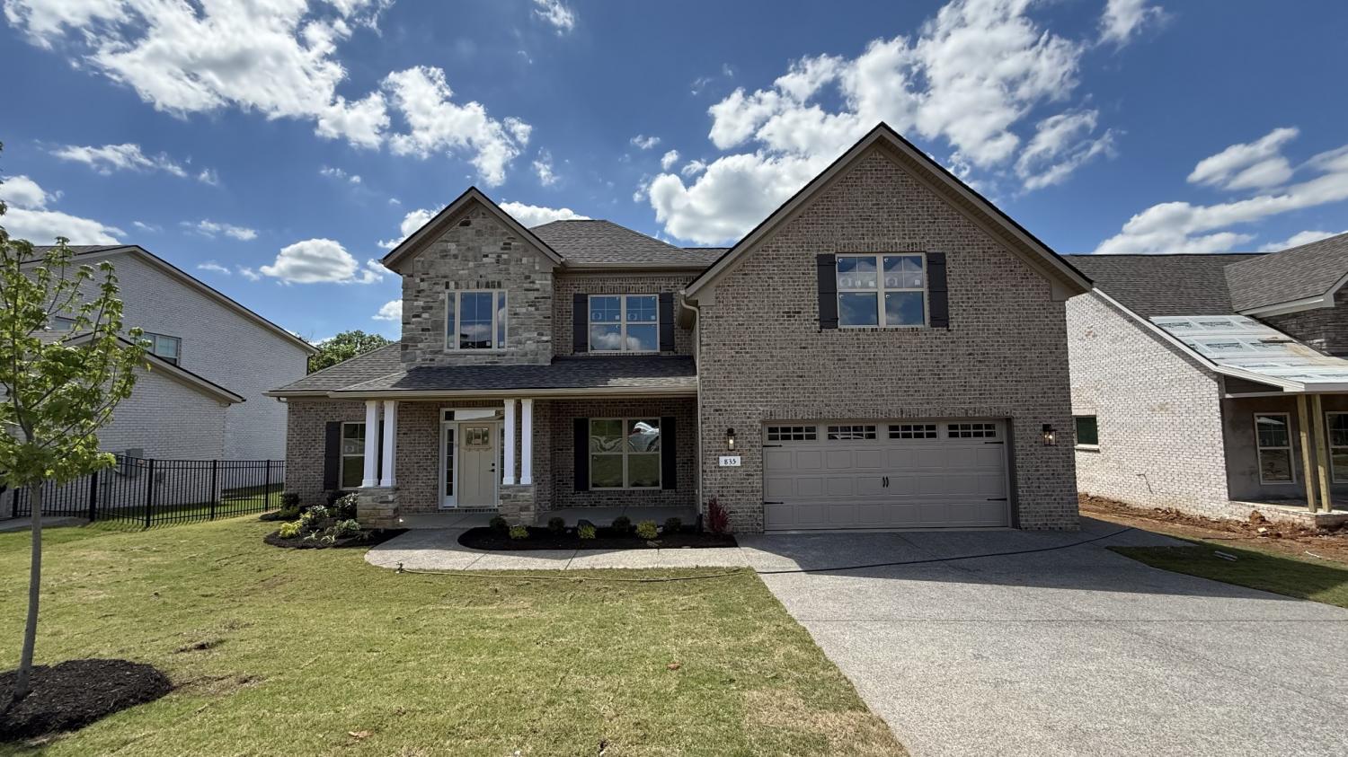 835-Stovers-Glen For Sale
