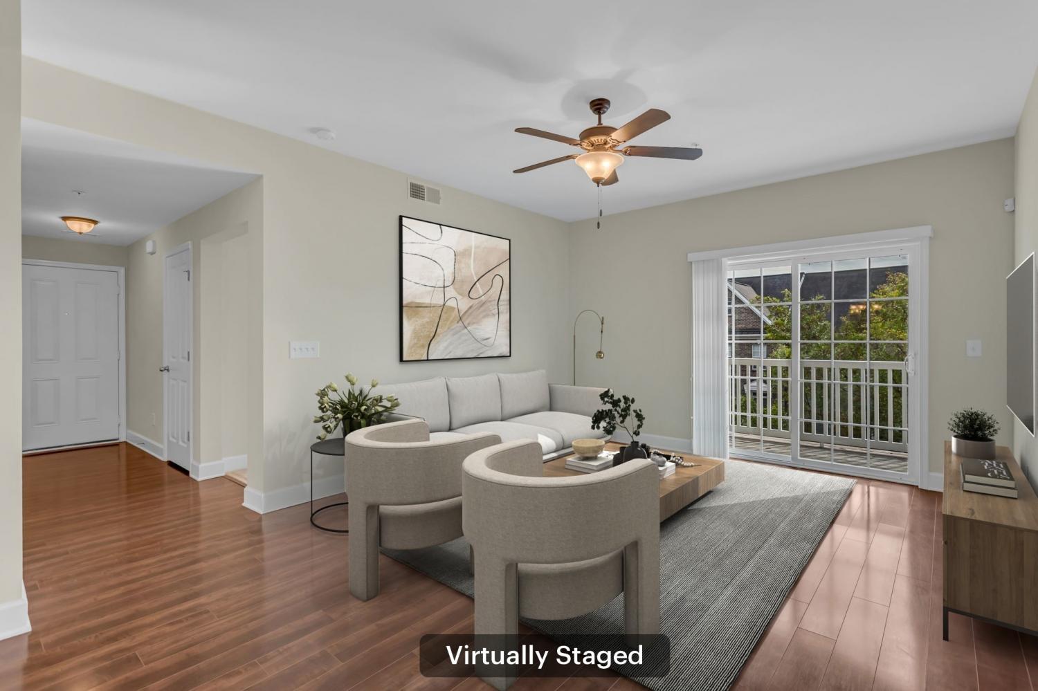 8121-Lenox-Creekside-Dr For Sale