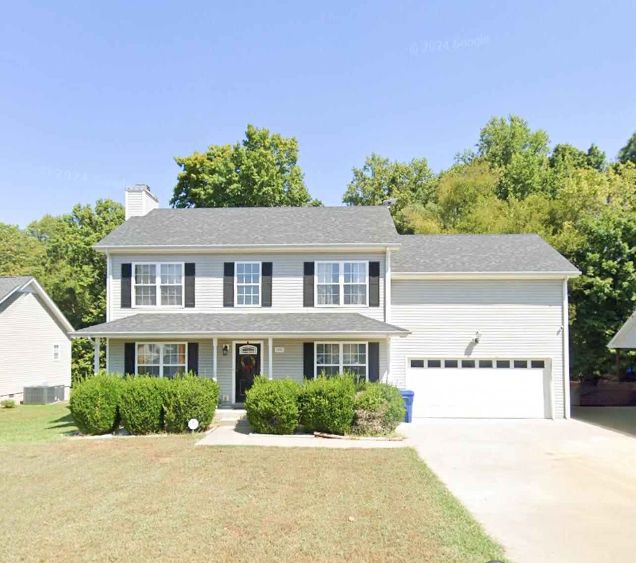 1397-Jenny-Ln For Sale