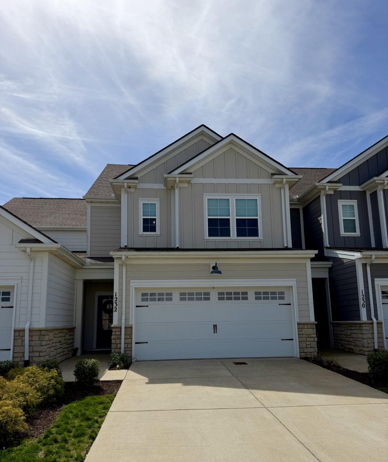 1232 June Wilde Rdg TN 37174 For Sale - 