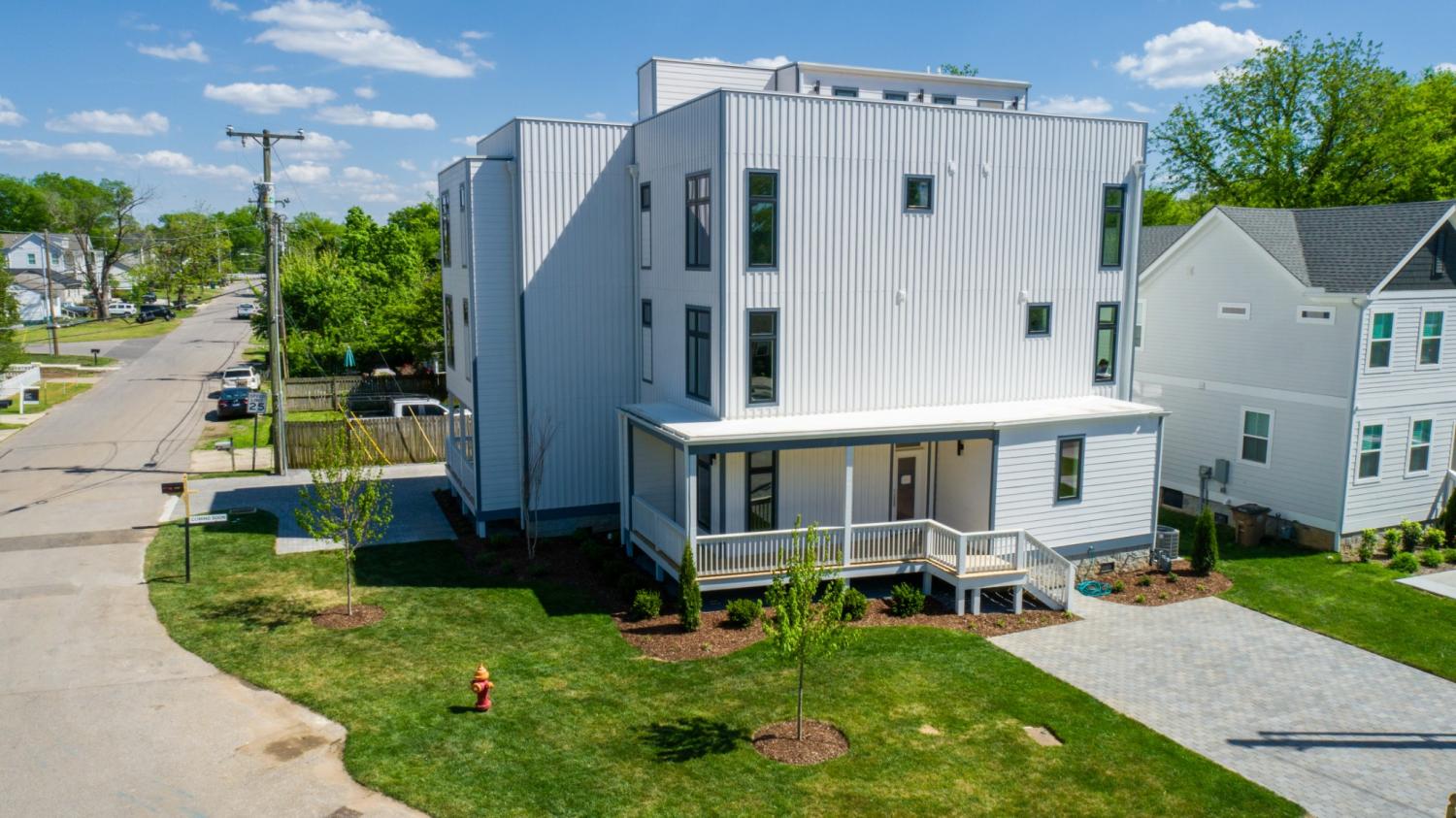 5909-Carl-Place For Sale