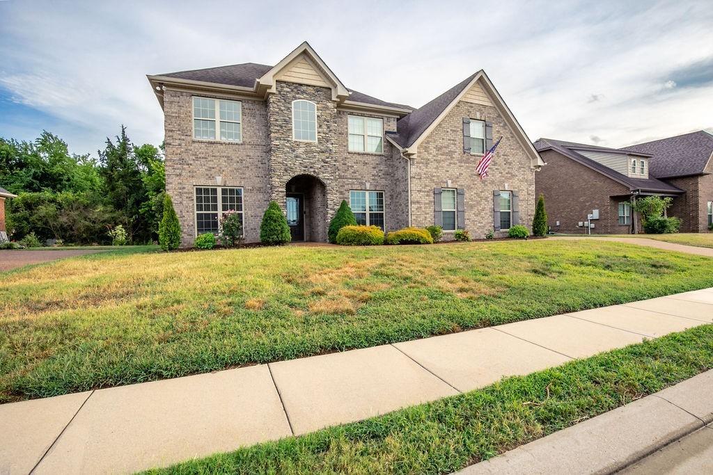 2521-Pebblecreek-Ln For Sale