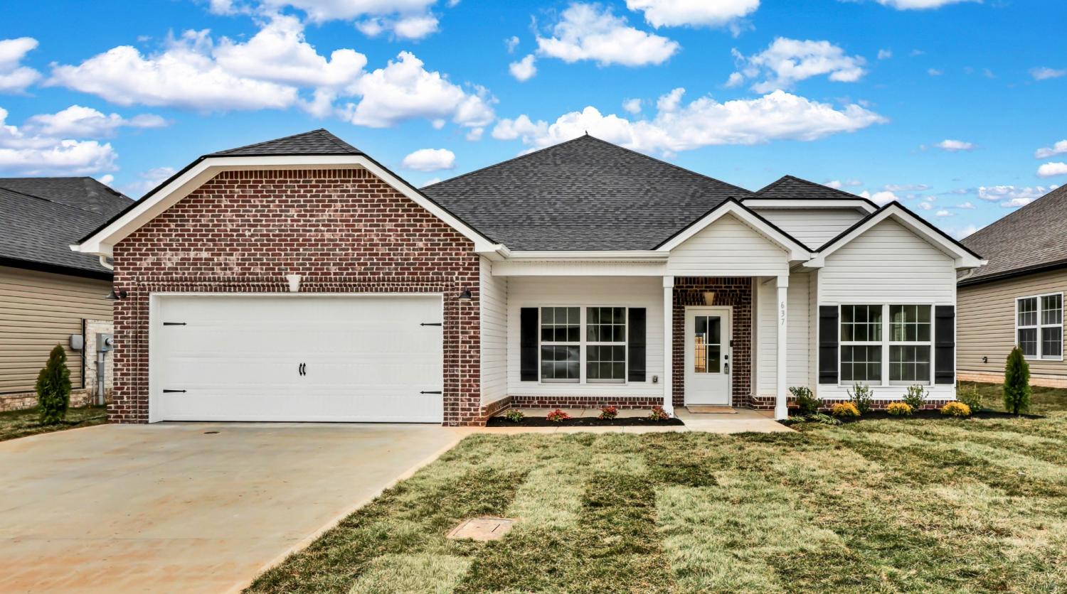 637-Woodrush-Dr For Sale