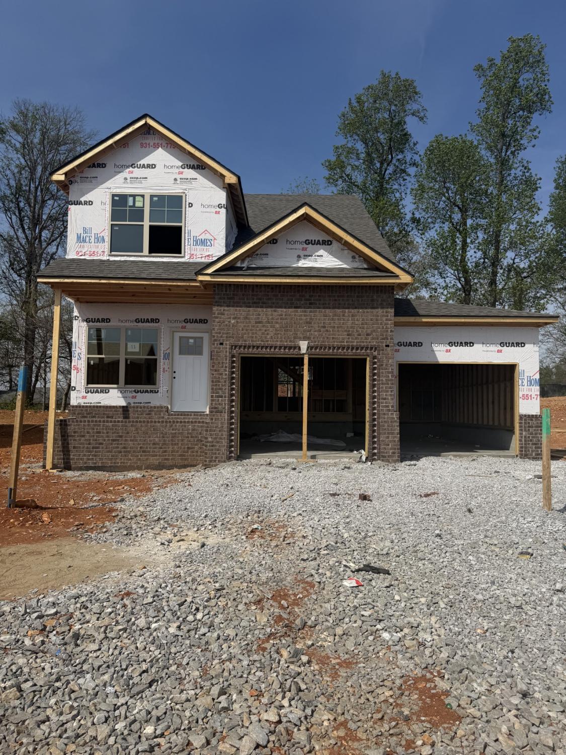 11-Echo-Ridge For Sale