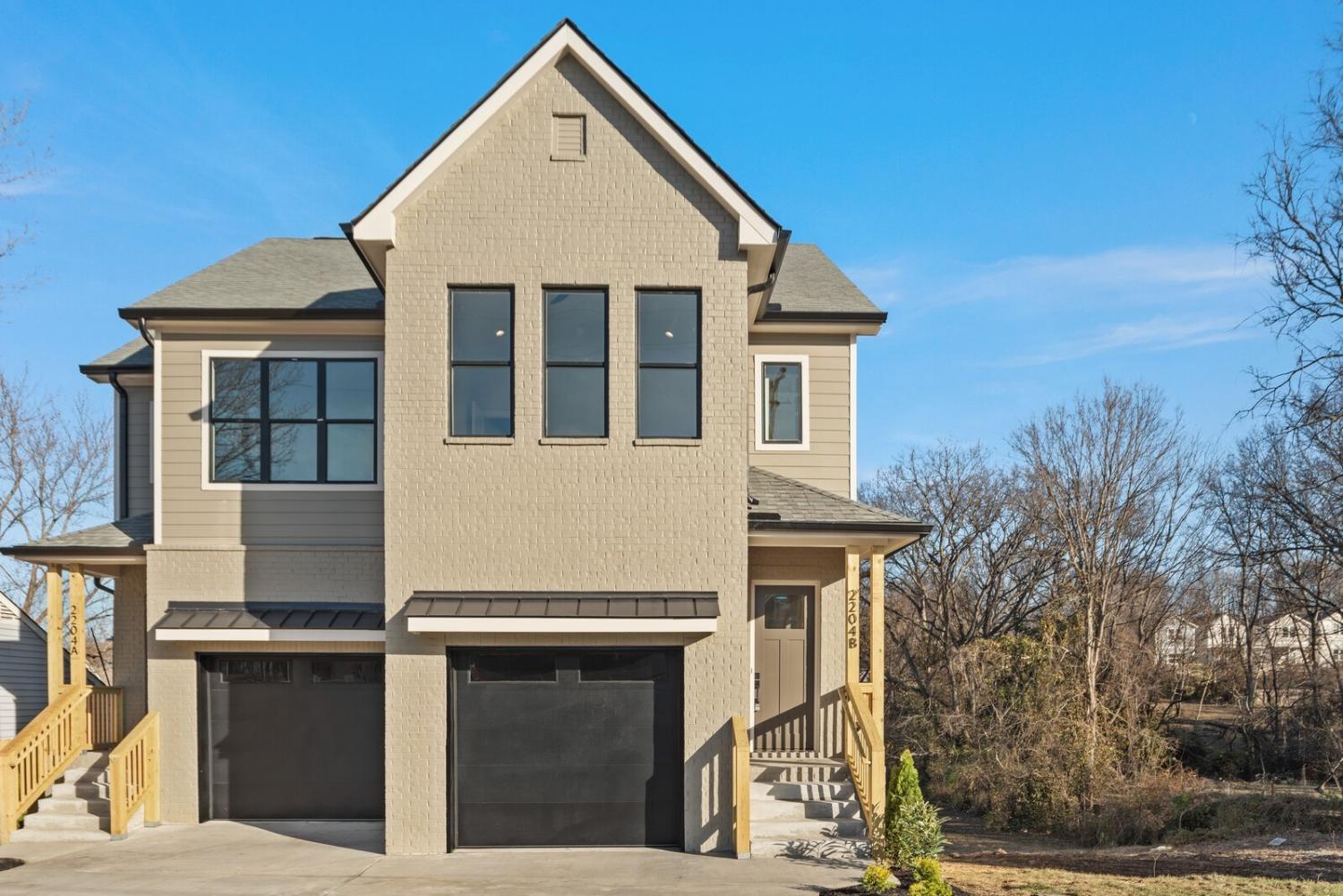 2204B-Winford-Ave For Sale
