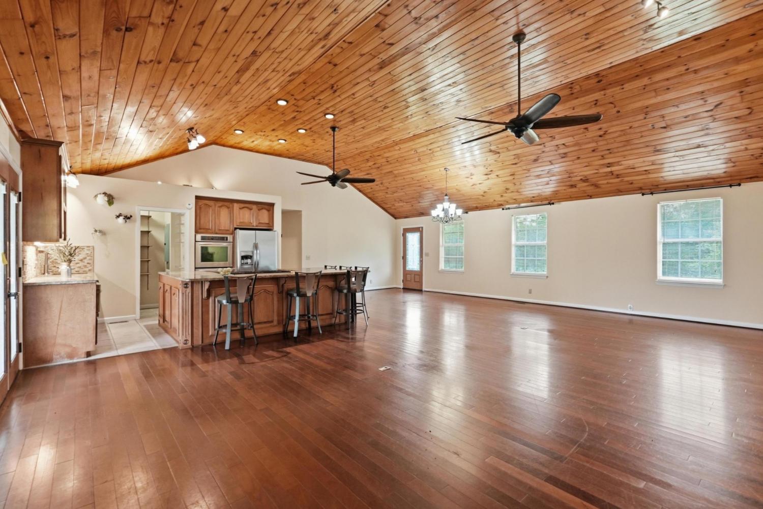 5-Allen-Ln For Sale