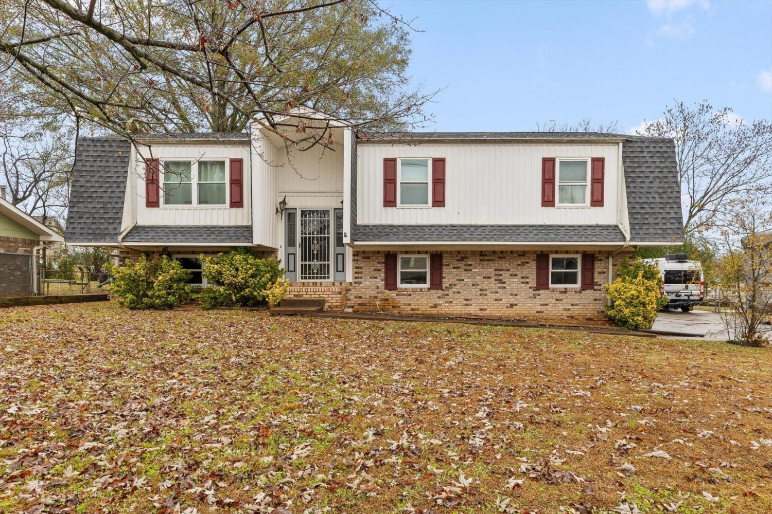 1524-Caramel-Circle For Sale