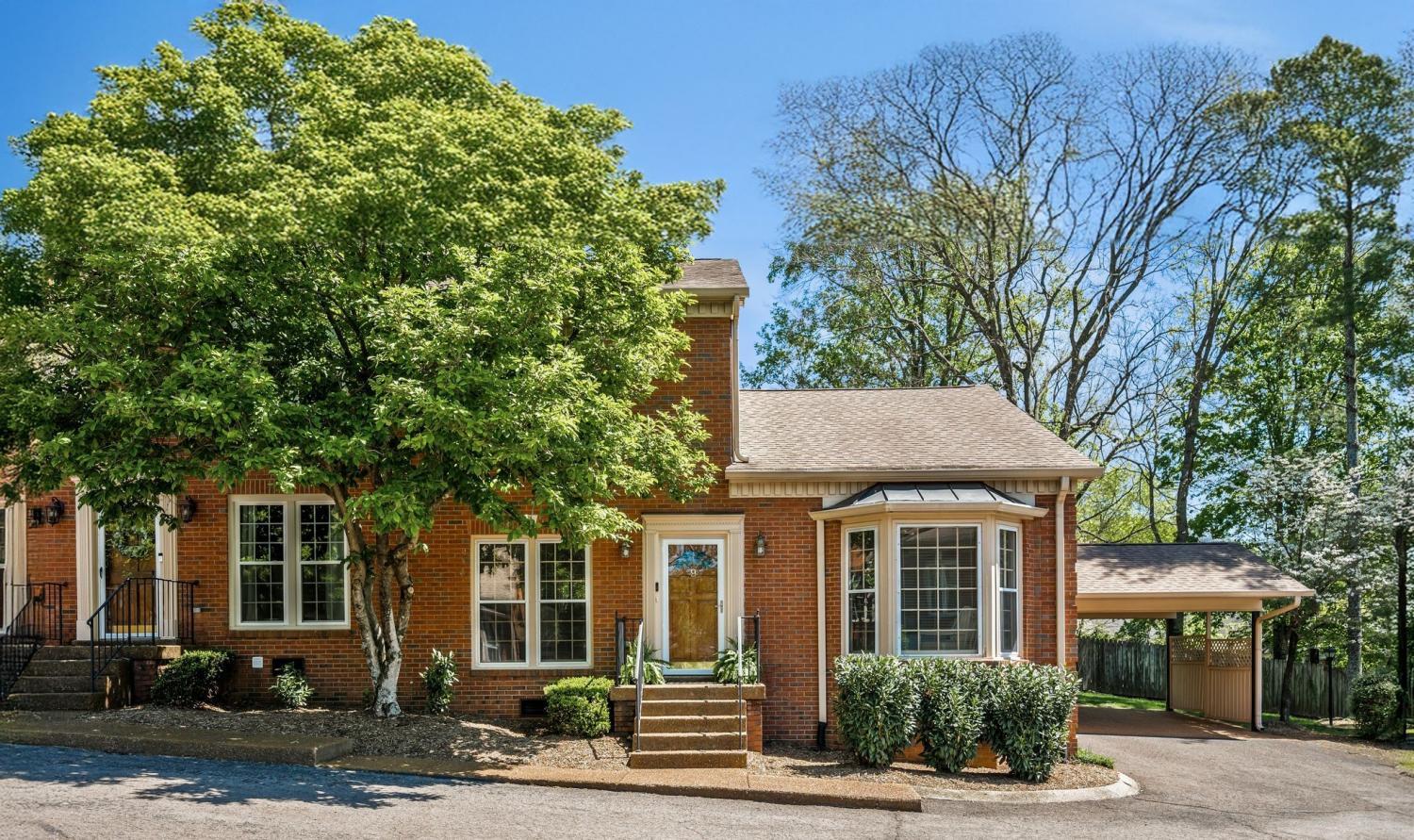 9-Sharonwood-Dr For Sale