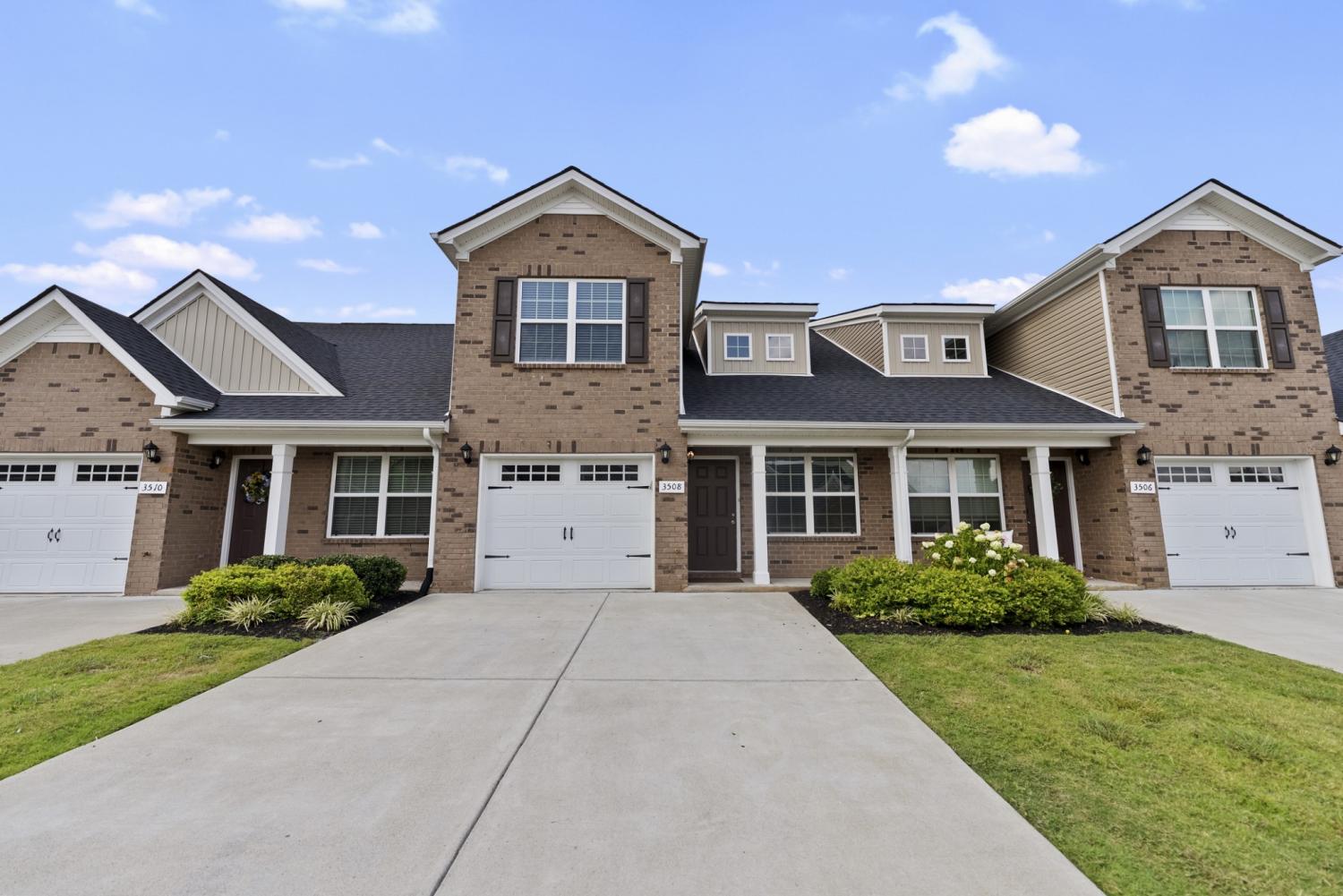 3508-Donerail-Cir For Sale