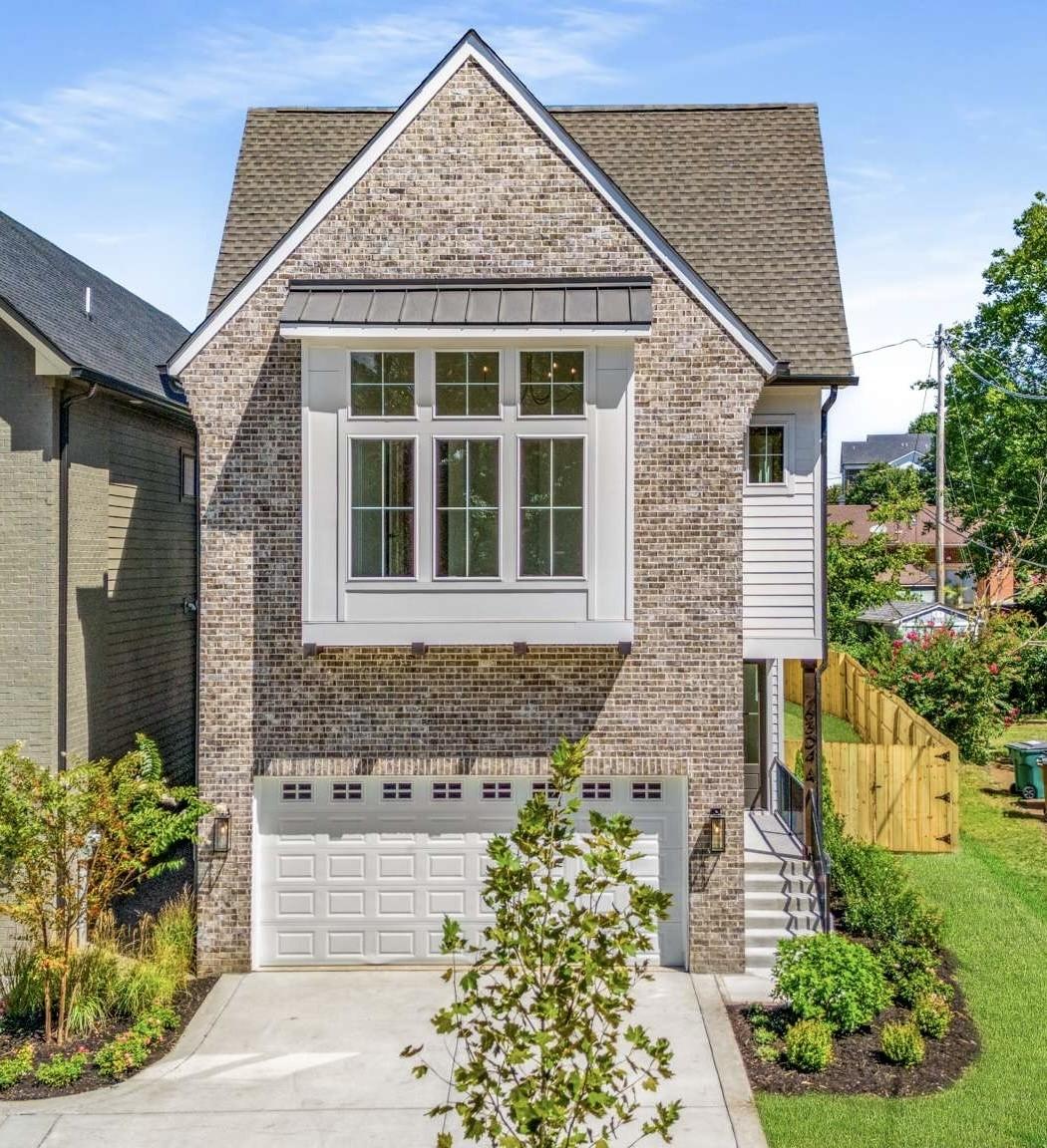 6304-Henry-Ford-Dr For Sale