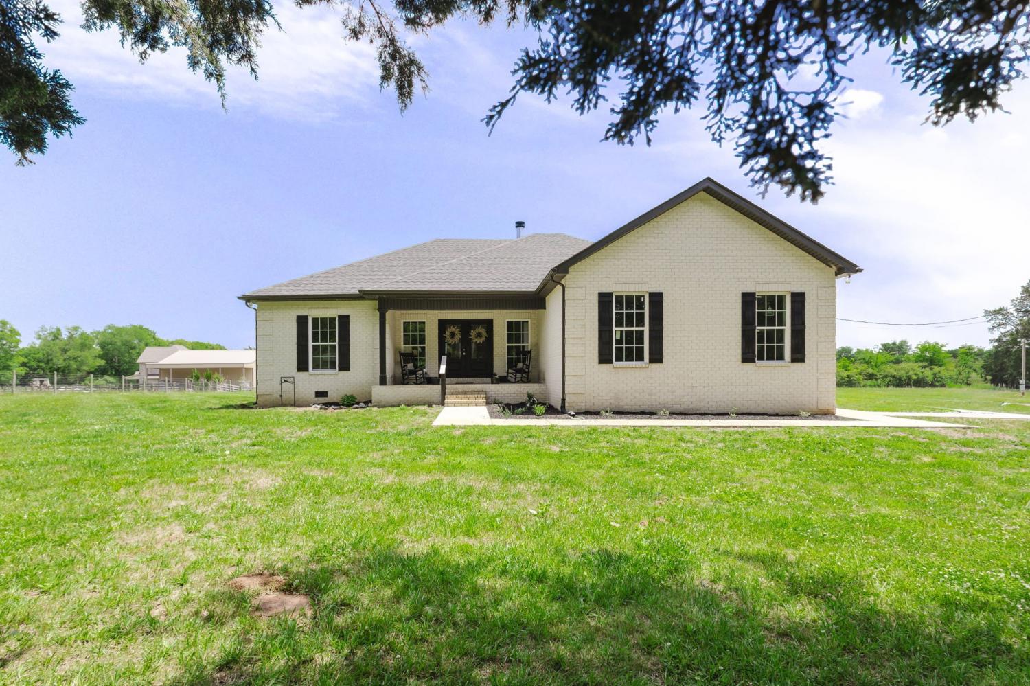 119-Greer-Rd For Sale