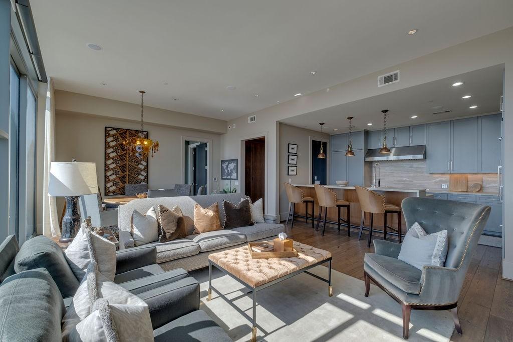 1212-Laurel-St For Sale