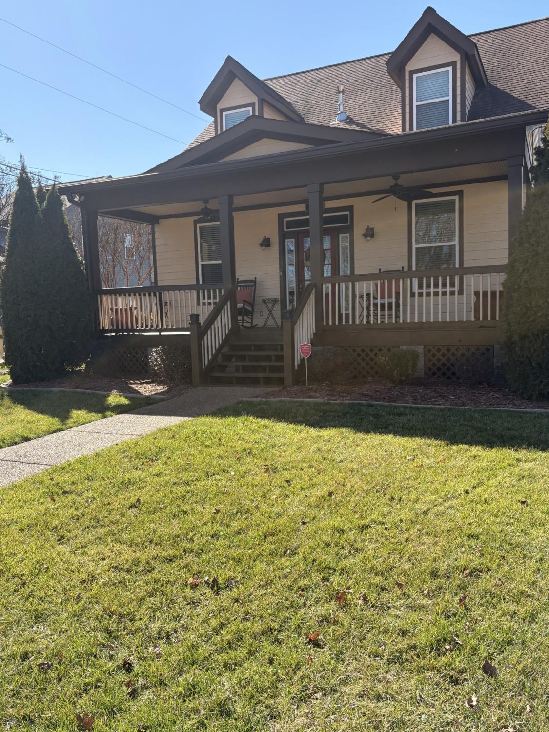 361-9th-Ave--N For Sale