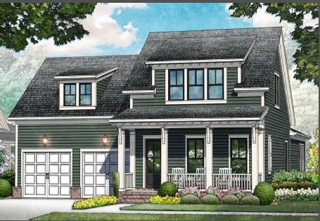 7181-Bolton-Street For Sale