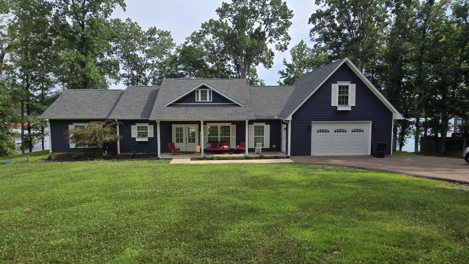 150-Beaverdam-Cabin-Rd For Sale