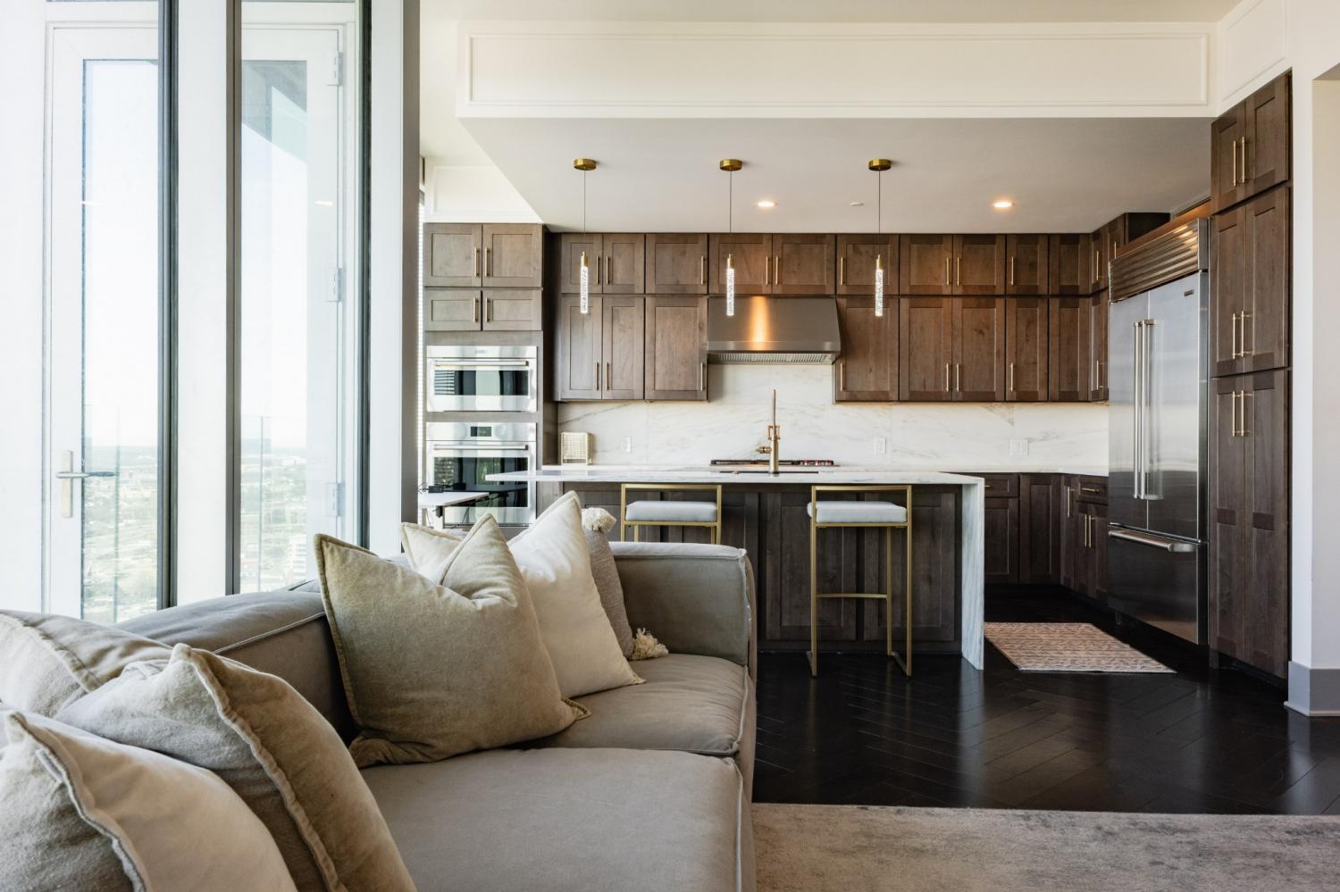 1616-West-End-Ave For Sale