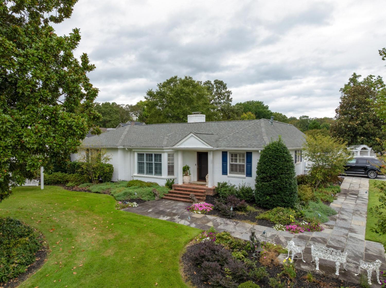 1705-Carroll-Lane For Sale