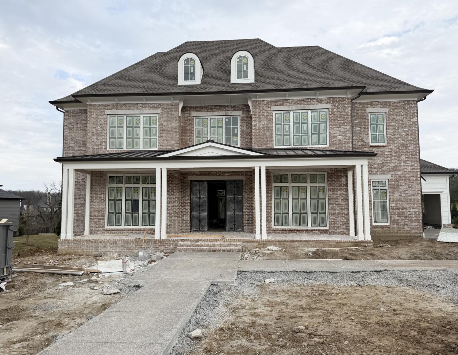 1706-Southwick-Dr For Sale