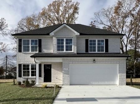 7-Laurel-View-St For Sale