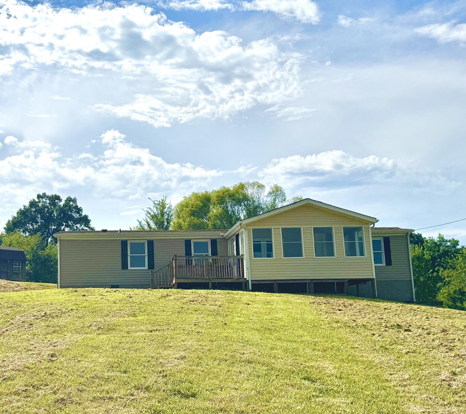 5120-Kirkland-Rd For Sale