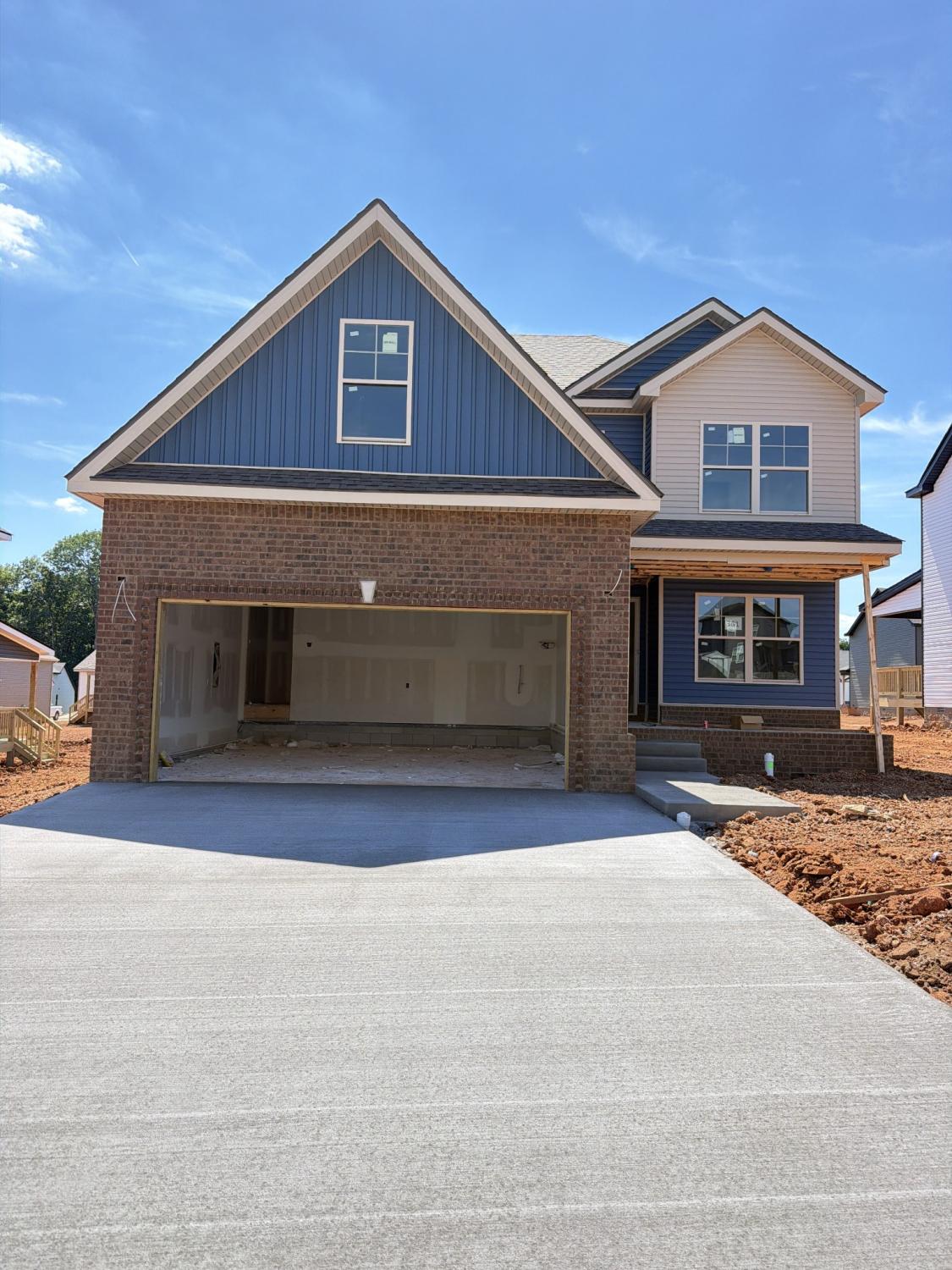 361-Cardinal-Creek-270-Ardell-Dr For Sale