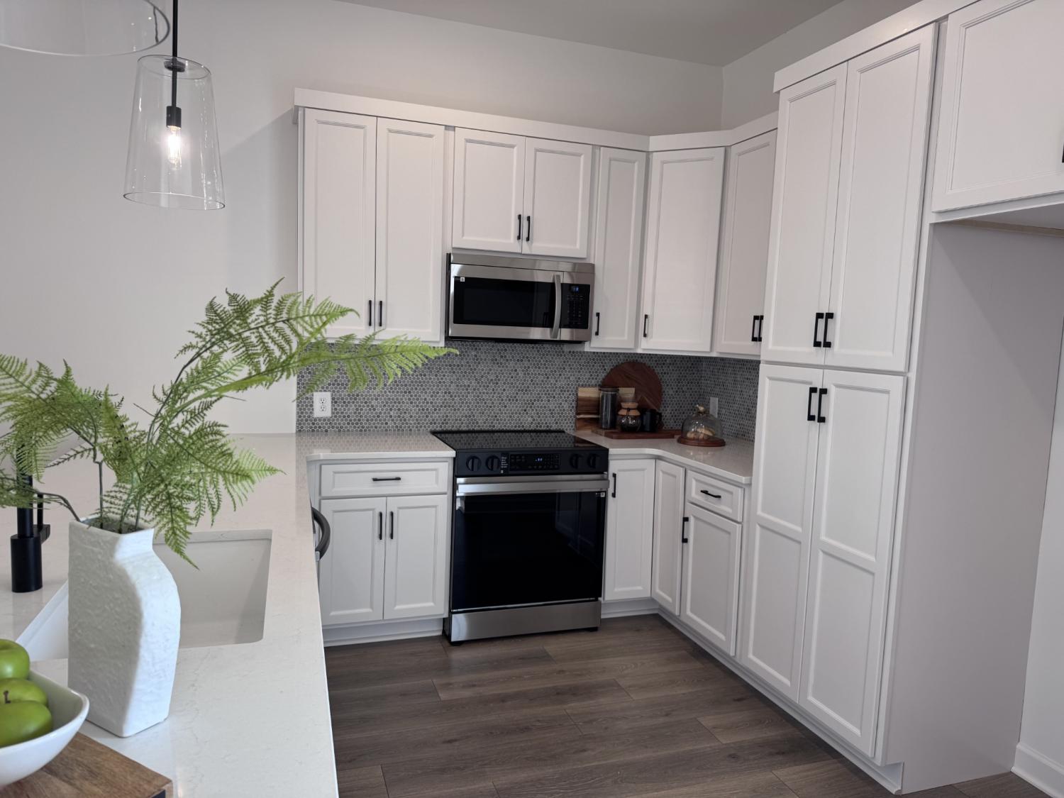 357B-Wellows-Chase For Sale
