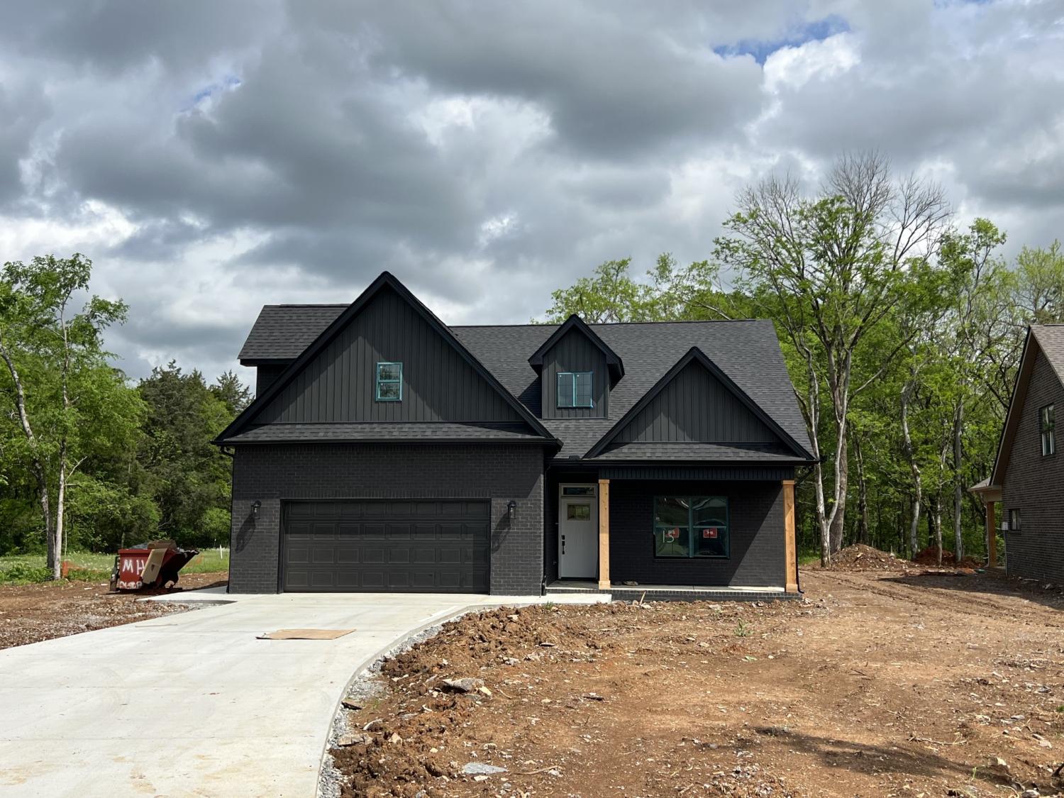 7401-Don-Bruce-Ct For Sale