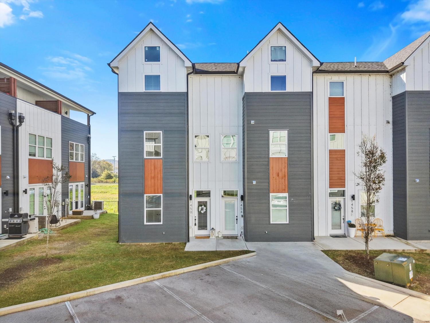 1450-Stockyard-Place For Sale