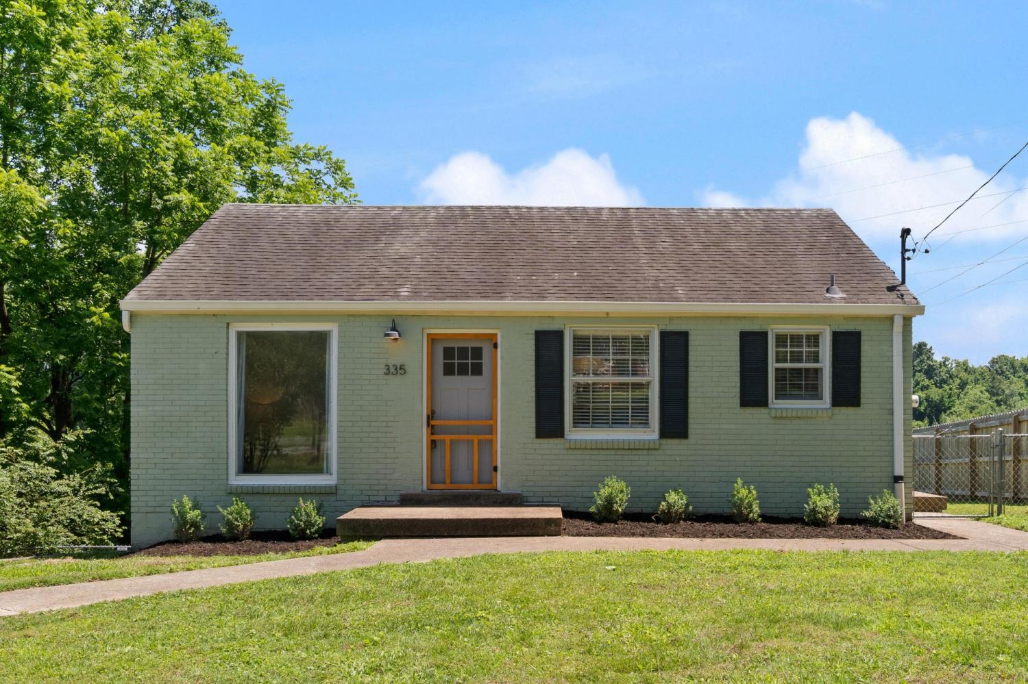 335-Tamworth-Dr For Sale