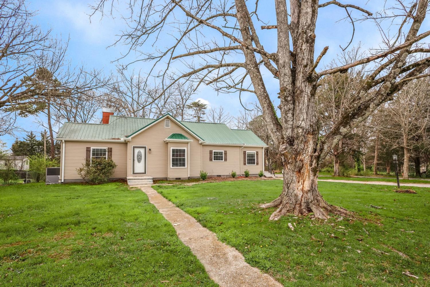 903-Union-St For Sale