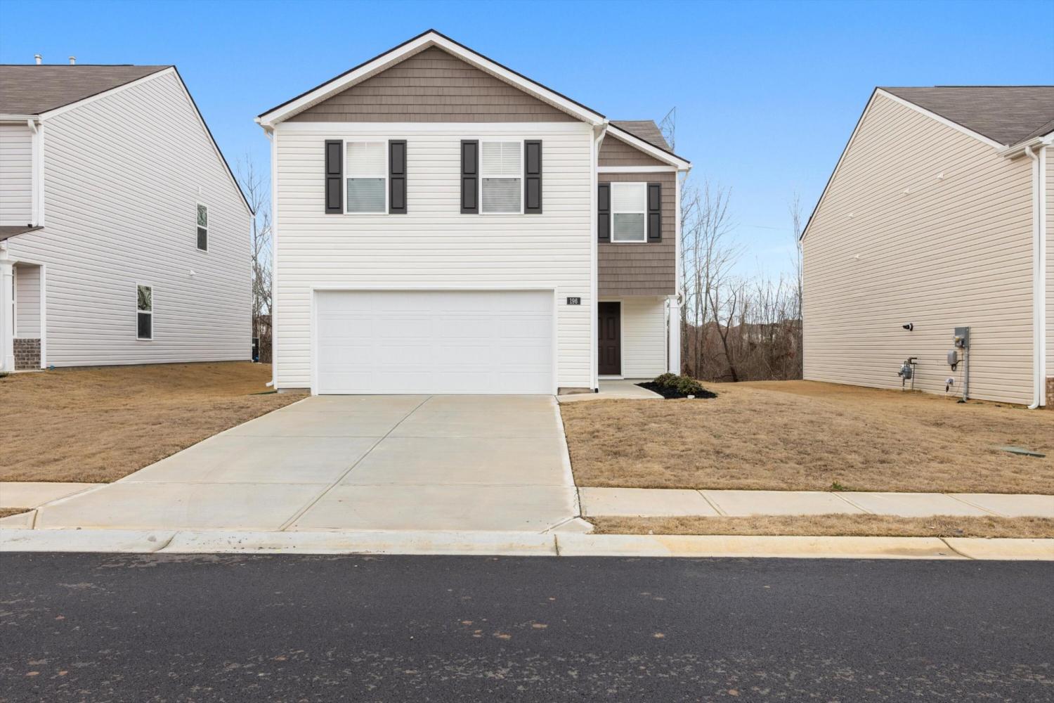 196-Quarter-Street For Sale