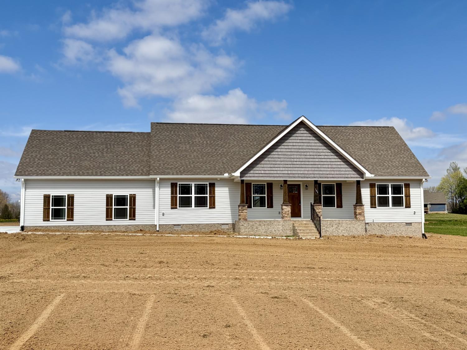 106-Wiseman-Ln For Sale