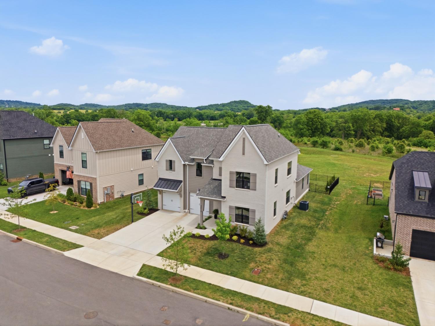 3472-Burgate-Trl For Sale