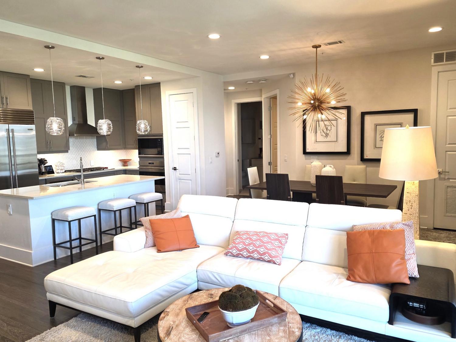 20-Rutledge-St For Sale